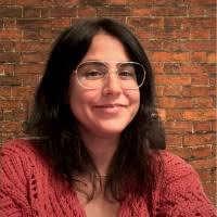 Kendra Oliver Email & Phone Number