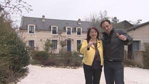 Le vendredi, verdict avec tous les participants réunis autour d'une table. Bienvenue Chez Nous De Tf1 Les Adresses Et Avis Des Hotes