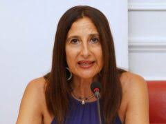 Bus Navetta gratuito Senigallia