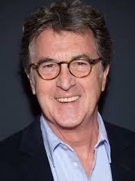 He was an actor and director, known for ed wood (1994), apocalypse now (1979) and the godfather: Top 10 French Actors You Should Know About Discover Walks Blog