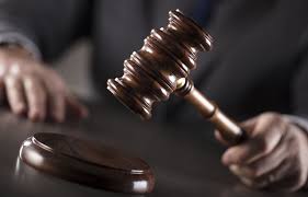 Supreme court lifts ban on cryptocurrency trading in india. Legal Blow To Indian Central Bank As Crypto Ban Overturned International Adviser