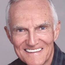 Bill McHugh Movies and TV Shows