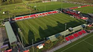 10,280 likes · 135 talking about this · 6,708 were here. Contact Almere City Fc