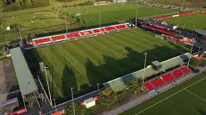 See 334 reviews, articles, and 70 photos of city mall almere, ranked no.3 on tripadvisor among 21 attractions in almere. Contact Almere City Fc