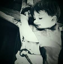Pin On Trust God