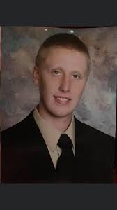 Photos taken at Ian Johnson's 'John I' funeral