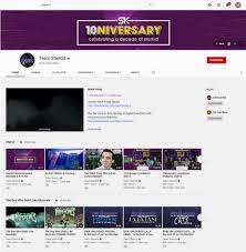 (plus applicable taxes) show availability varies by region. Complete Guide Where To Watch Musicals Online