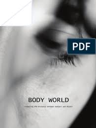 Poze de fundal aesthetic mov. 8 0 Body World