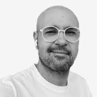 Angelo Neri Email & Phone Number