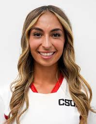 CSUN Suffers 3-1 Road Loss at San Diego