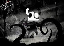 Tons of awesome hollow knight wallpapers to download for free. Comunidade Steam Hollow Knight Knight Knight Art Hollow Art