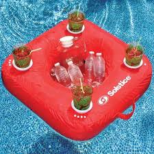 We did not find results for: Sunsoft Inflatable Pool Drink Caddy Swimline Inflatable Pool Pool Floats