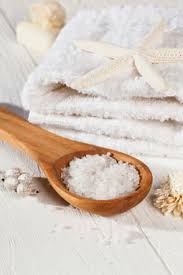 If pregnancy or pushing caused you to develop hemorrhoids, an herbal sitz bath for hemorrhoids can help with the discomfort immensely. Sitz Baths Hemorrhoid Treatment La Colon Rectal Surgery