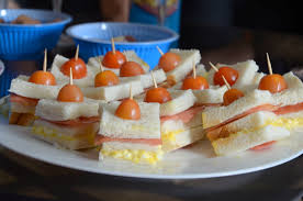 Quick long distance gender reveal idea. Simple Easy Low Budget Baby Shower Ideas