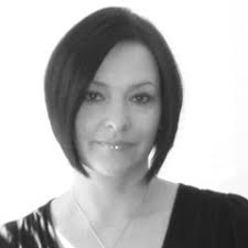 Stream Shyann Marie Button