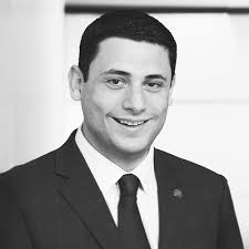 Keynote: Opportunities in the New Paradigm