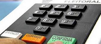 May 20, 2021 · volta do voto impresso tem disputa apertada no senado depois da pec, senado faz consulta pública para aferir opinião da população, que está oscilando entre o sim e o não com margem pequena. Juxinrskkp7xzm