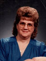 April 2024 Newsletter