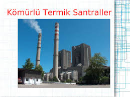 Check spelling or type a new query. Termik Santraller