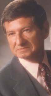 Thomas R. Yaegle Sr.