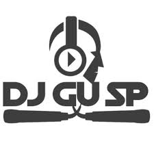 Entdecke rezepte, einrichtungsideen, stilinterpretationen und andere ideen zum ausprobieren. Stream Mc Bo Do Catarina Vida Louca Tambem Ama Dj Gu Sp By Dj Gu Sp Listen Online For Free On Soundcloud
