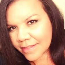 Ebony Monroe 💋 (PureSkinCare247)