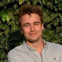 Daniel Dymond Email & Phone Number