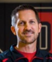 MONTANA COACHES ASSOCIATION