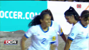 We did not find results for: Resumen El Salvador 6 3 Bahamas Clasificatorias Juegos Mundiales Futbol Playa Youtube
