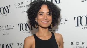 Tea time with lovelyti unfiltered will feature entertainment news, the latest information, and candid conversations about a multitude of topics, concerning young women and men across the globe. What Is Danileigh S Ethnicity What We Know About Her Parents Thenetline