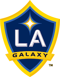 So what do you say? La Galaxy Earn 3 1 Win Over Fc Dallas At Dignity Health Sports Park On Wednesday Night Oursports Central