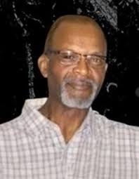 Daniel Frazier Obituary