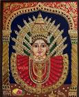 Renuka Devi