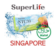 With just days to go, learn all there is to learn about staking with unifi defi. Superlife Singapore Home Facebook