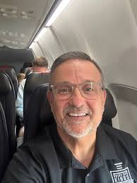 YOU being whole is HIS goal! Phil. 1:6 V Tribe Life 🙏🏻❤️