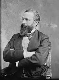Looking Black On Today Homer Plessy Ignited The Famous Plessy V Ferguson Case Today In Black History Plessy V Ferguson Ferguson