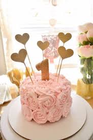 So You Re Just Gonna Bring Me A Birthday Gift Cake The Ultimate List Of 1st Birthday Cake Ideas Baking Smarter First Birthday Cakes 1st Birthday Cakes 1st Birthdays