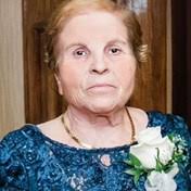 Scalia Family Obituaries