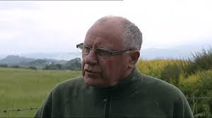 27 Canavan Stock Videos, Footage, & 4K Video Clips