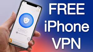 Best Free Unlimited Vpn For Iphone And Ipad To Use In 2018 Fast Safe Free Vpn For Iphone Iphone Ipad
