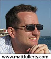 Amazon.com: The Man in the Gray Tie and Other Crimes: Trio 1 (Rising Apes,  Falling Angels) eBook : Fullerty, Matt: Kindle Store