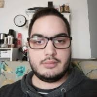 100+ profils pour “Duroc”