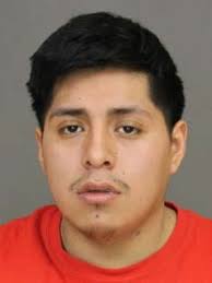 Daniel Salto pleads guilty in Mi Tierra stabbing in Haverstraw