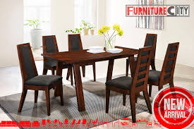 Local store prices may vary from those displayed. Furniture City Ghana New Arrivals Dining Sets