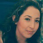 Mireya Duran's Instagram, Twitter & Facebook