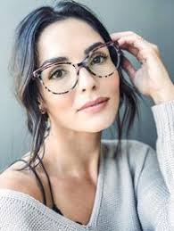 Natalia Petrova (nataliap0595)