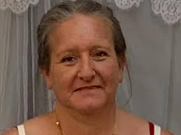 Evette Kay Patrick's Memorial Website