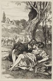 پرونده:Martin van Maele - Francion 15.jpg - ویکی‌پدیا، دانشنامهٔ آزاد