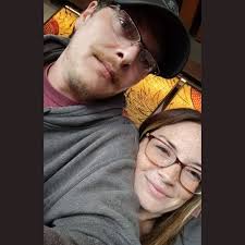 How would you describe this photo series?