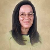 Orsini Family Obituaries